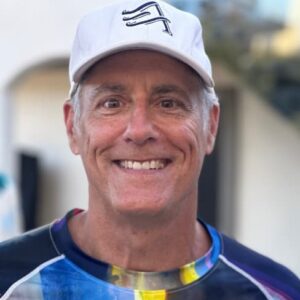 Gary Carmell
